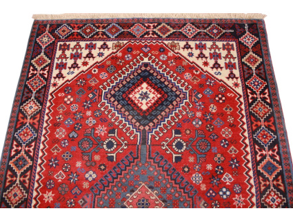yalameh_teppich_4
