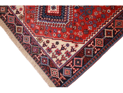 yalameh_teppich_5