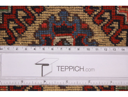 yalameh_teppich_7_570114596