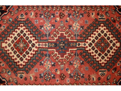 yalameh_teppich_8_1853759162