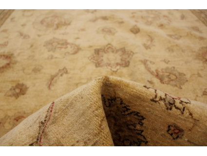 ziegler_beige_10_1609549478