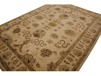 ziegler_beige_11