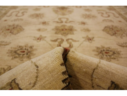 ziegler_beige_12