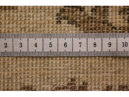 ziegler_beige_13