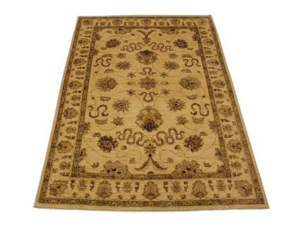 ziegler_beige_1_2146471459