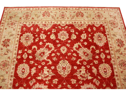 ziegler_rot_4_1602402786