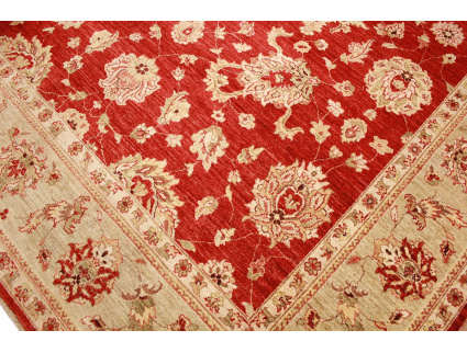ziegler_rot_6_1190418421