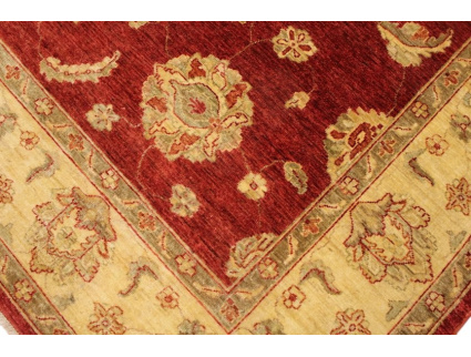 ziegler_rot_online_kaufen_7